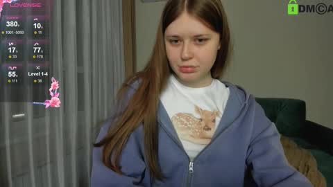 yamatobrodsky1 online show from 12/15/25, 09:41