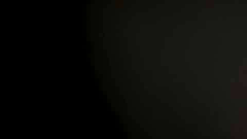 yamesohard online show from 11/07/25, 07:52