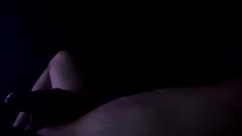 yamesohard online show from 12/03/25, 06:54