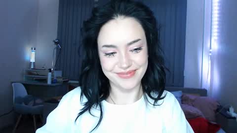 Yami online show from 04/27/26, 09:46