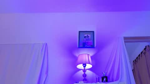 yamilk101 online show from 01/09/26, 12:57