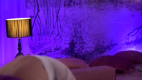 Yamira online show from 03/25/26, 07:09