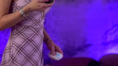 Yamira online show from 03/27/26, 07:13