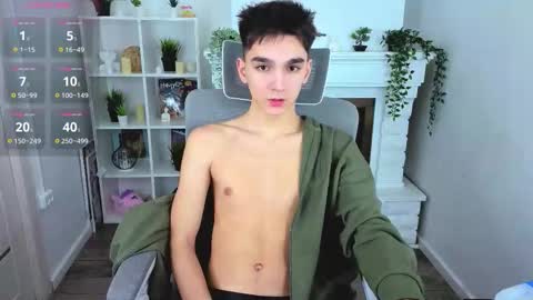 yamitwink online show from 01/13/26, 08:47