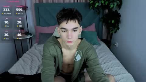 yamitwink online show from 01/15/26, 06:29