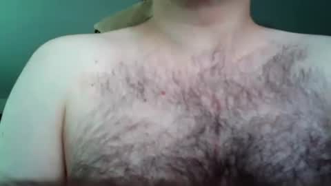 yammyboy696969 online show from 09/23/25, 04:04