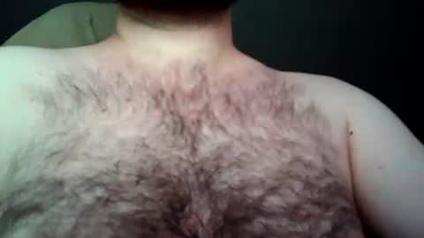 yammyboy696969 online show from 09/26/25, 06:56