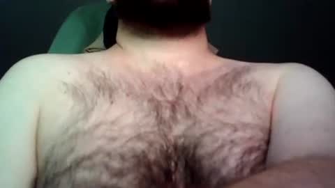 yammyboy696969 online show from 10/01/25, 12:33