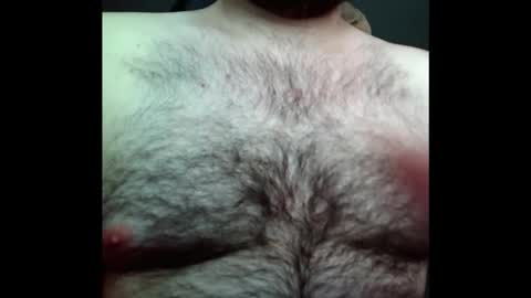 yammyboy696969 online show from 10/29/25, 04:15