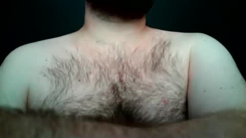 yammyboy696969 online show from 05/30/26, 04:04
