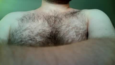 yammyboy696969 online show from 07/09/26, 02:32