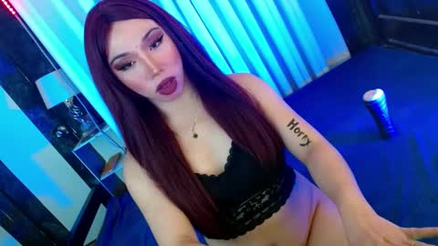 REYAN online show from 02/22/25, 02:39