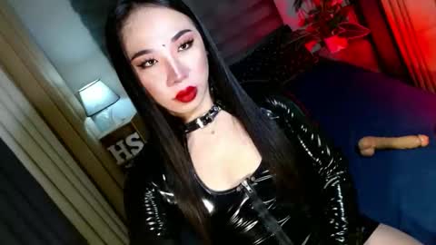 REYAN online show from 02/03/26, 05:16