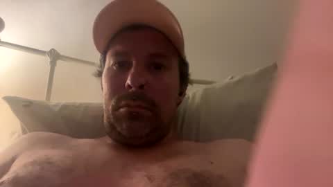 Snapshot of yan_baker777 chatting on 07/10/26, 08:11 yan_baker777 online show from 07/10/26, 08:11