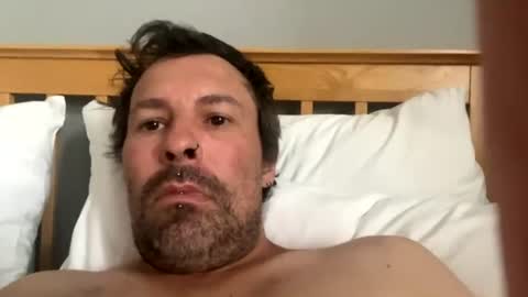 Snapshot of yan_baker777 chatting on 07/25/26, 06:16 yan_baker777 online show from 07/25/26, 06:16