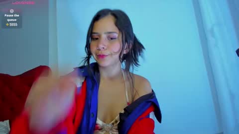 yan_nyan online show from 02/20/25, 11:21