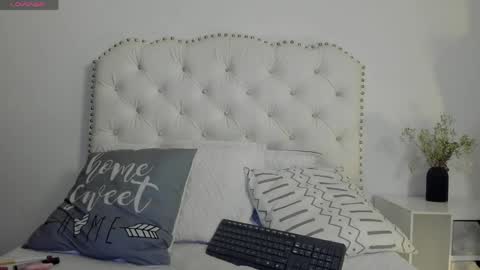 Snapshot of yan_nyan chatting on 04/03/26, 08:51 yan_nyan online show from 04/03/26, 08:51