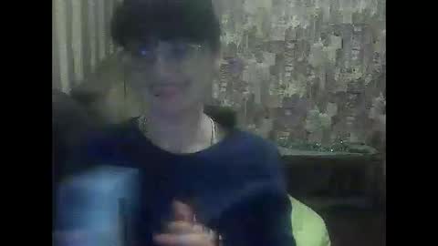 yanafiesta online show from 02/04/25, 05:12