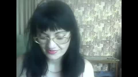 yanafiesta online show from 02/18/25, 08:59