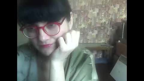 yanafiesta online show from 03/12/25, 10:26