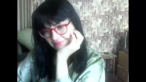 yanafiesta online show from 10/06/25, 08:56