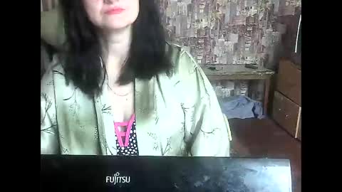 yanafiesta online show from 10/08/25, 10:02