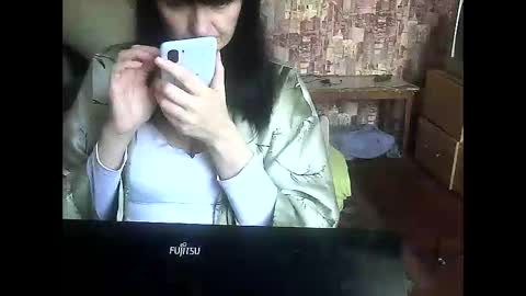 yanafiesta online show from 10/29/25, 09:33