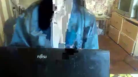 yanafiesta online show from 10/31/25, 10:38