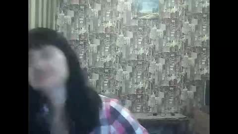 yanafiesta online show from 11/11/25, 12:05