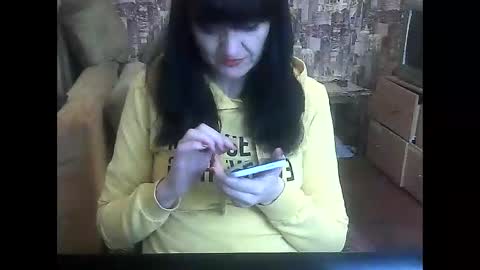 yanafiesta online show from 12/18/25, 10:10