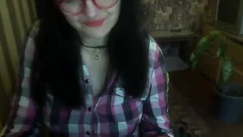 yanafiesta online show from 02/06/26, 01:58