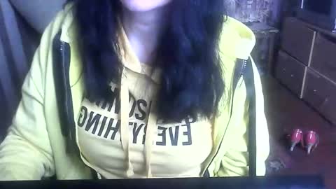 yanafiesta online show from 02/11/26, 10:31