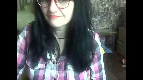 yanafiesta online show from 03/02/26, 12:34