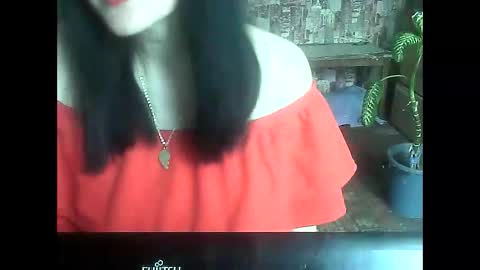 yanafiesta online show from 04/18/26, 09:35