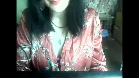 Snapshot of yanafiesta chatting on 05/23/26, 10:08 yanafiesta online show from 05/23/26, 10:08