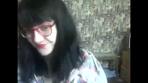 Snapshot of yanafiesta chatting on 06/02/26, 12:29 yanafiesta online show from 06/02/26, 12:29