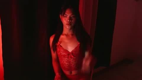 Snapshot of yanaspice chatting on 04/01/26, 12:06 Yana online show from 04/01/26, 12:06