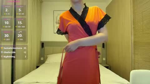 Snapshot of yanasweetx chatting on 03/04/26, 12:27 YanaSweetX online show from 03/04/26, 12:27