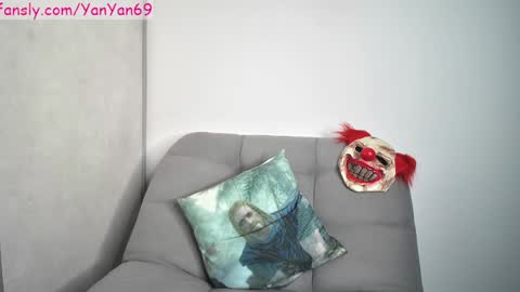 Sam      online show from 11/02/25, 03:25