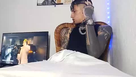 Snapshot of yanfranko420 chatting on 02/13/26, 04:30 Yan online show from 02/13/26, 04:30