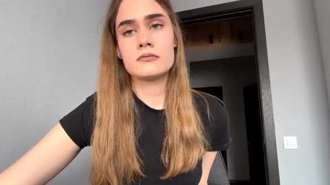 Kate online show from 04/04/26, 12:02