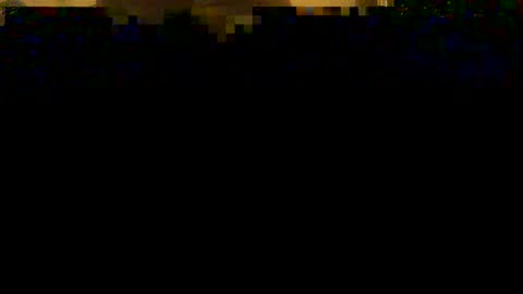 yangolox3 online show from 09/28/25, 08:47