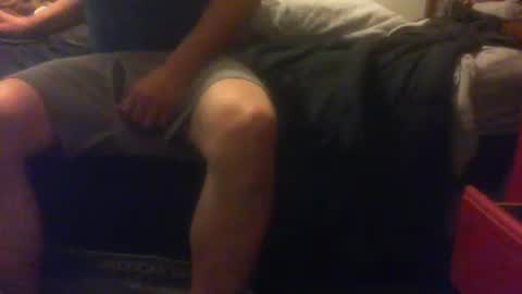 yangolox3 online show from 01/05/26, 05:49