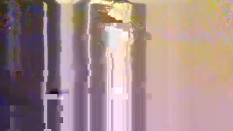 yangolox3 online show from 01/15/26, 09:14