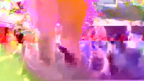 yangolox3 online show from 02/17/26, 05:08