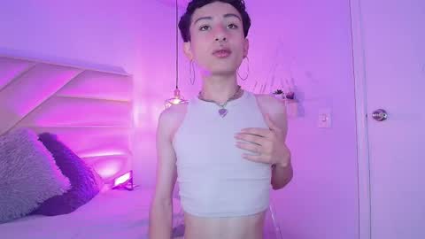 YANG online show from 12/17/25, 12:00