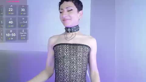 YANG online show from 06/30/26, 11:33