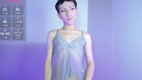 YANG online show from 07/04/26, 11:49
