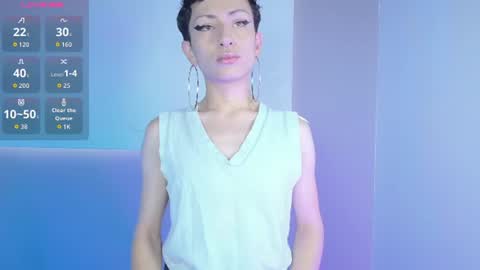 YANG online show from 07/08/26, 11:48