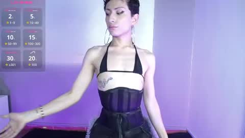 YANG online show from 07/09/26, 11:47